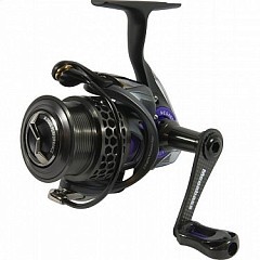 Megabass  Megabass Racing condition 256