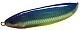 Rapala Колеблющаяся блесна Rapala Minnow Spoon RMS RMS06/BSH