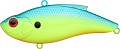 Zipbaits Calibra 75 997