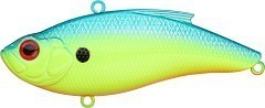 Zipbaits Воблер Zipbaits Calibra 75 997