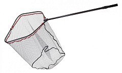 Rapala Подсак Rapala Karbon Big Pike RA1800006