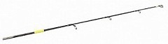 Narval Frost Бланк Narval Frost Хлыст Ice Rod Long Handle 58cm H