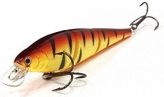 Lucky Craft Воблер Lucky Craft Pointer 125 082 Fire Tiger