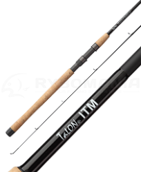 Спиннинги Talon ITM