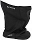 Simms Бандана Simms Gore Infinium Neck Gaiter Black