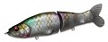 Megabass I-Slide 135B glx akame