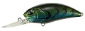 DUO Realis Crank M65 11A #CCC3274