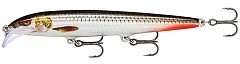 Rapala Воблер Rapala Scatter Rap Minnow SCRM11 ROHL