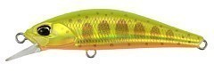DUO Воблер DUO Spearhead Ryuki 50S Takumi #ANA4056