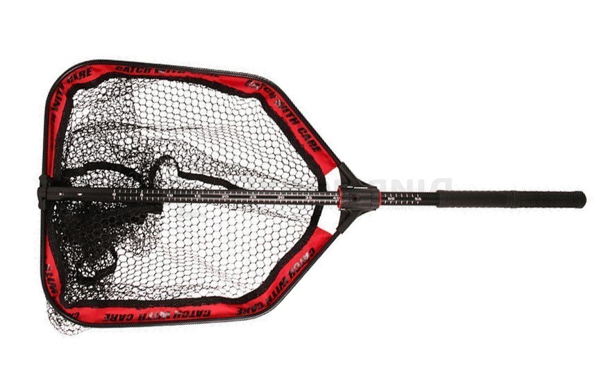 CWC Подсак CWC Boat Net