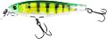 Yo-Zuri 3DR Minnow 70SP R1308-RPC