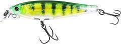 Yo-Zuri Воблер Yo-Zuri 3DR Minnow 70SP R1308-RPC