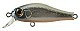 Zipbaits Воблер Zipbaits Rigge 35SS 821R