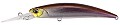 DUO Spearhead Ryuki 70MDSP #CSN4011