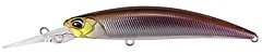 DUO Воблер DUO Spearhead Ryuki 70MDSP #CSN4011