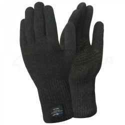 Перчатки DexShell ToughShield Gloves DG458N
