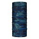 Buff Coolnet UV+ Бандана Buff  Insect Shield Stray Blue