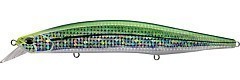 DUO Воблер DUO Realis Jerkbait 160S SW #AQAZ033
