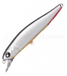 Воблеры Lucky John Pro Series Basara 35LBF Воблеры Lucky John Pro Series Basara 35LBF