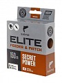 Salmo Elite Feeder & Match 150/032