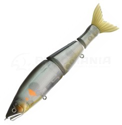 Jointed Claw Shift 183F