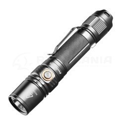 Фонари Fenix PD35 V2.0 Cree XP-L HI V3 LED