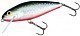 Salmo Воблер Salmo Perch DR 80 GS