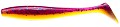 Narval Choppy Tail NVCT10 #007 Purple Spring