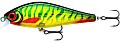 Rapala Super Shadow Rap SSDR11 HTP