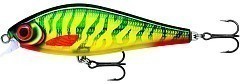 Rapala Воблер Rapala Super Shadow Rap SSDR11 HTP