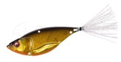 Воблеры Megabass Vibration-X Dyna Response 1/4oz