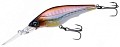 Yo-Zuri Hardcore Shad 75SP R1180-HWS