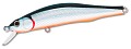 Zipbaits Orbit 90SP-SR #811M