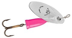 Blue Fox Вращающаяся блесна Blue Fox Vibrax Bullet VB5 SFP