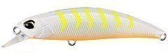 DUO Воблер DUO Spearhead Ryuki 60S SW Limited #ACC0388