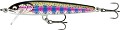 Rapala Floater Elite FE85 GDRT
