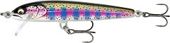 Rapala Воблер Rapala Floater Elite FE85 GDRT