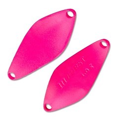 Valkein Колеблющаяся блесна Valkein Hi Burst 3.6g #13