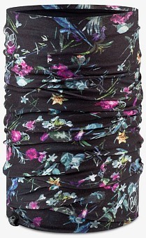 Buff Бандана Buff Reversible Polar Mintra Multi
