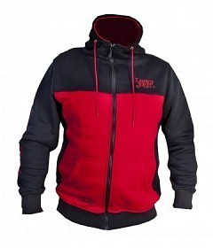 Lucky John Куртка Lucky John AH 02 M