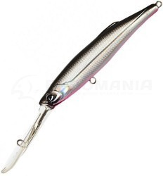 Воблеры Lucky John Original Deep John 70F Воблеры Lucky John Original Deep John 70F