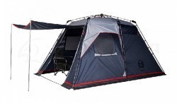 Палатки и шатры FHM Polaris 4