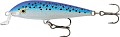 Rapala Team Esko TE07 BF