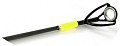 Narval Frost Хлыст Ice Rod Gen.3 Tip 65cm H