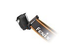 Fenix Фонарь налобный Fenix HL18R
