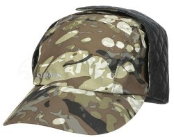Головные уборы Simms Gore-Tex ExStream Hat '20