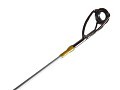 Elite Jig S 27  Elite Jig S 27
