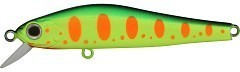 Zipbaits Воблер Zipbaits Rigge 56S #313