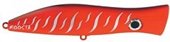Halco Воблер Halco Roosta Popper 105 #R18