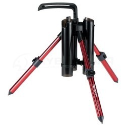 Стойки для удилищ Daiwa Presso Стойки для удилищ Daiwa Presso
